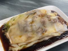 -穗银肠粉店(东川路店)