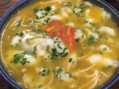 -舌尖上的食缘花园主题餐厅