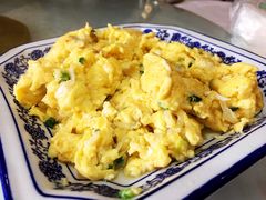 -洞天食府(北大街店)