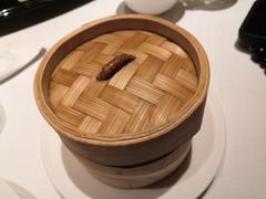 -夜上海(新天地店)