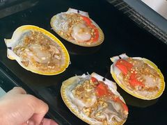 -龙眼市场(龙眼南路店)