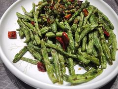 -福季酒店(怡园绿景店)