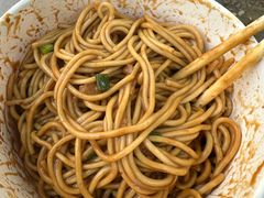 -牛师傅牛肉面(尚隆路店)