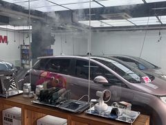 -兴华通汽车贴膜·3M隔热膜·BOP隐形车衣(宝安店)