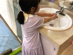 -星宝贝美术创意中心(万嘉商业广场店)