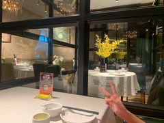 -麓湘小镇(开福万达广场店)