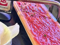 -大龙燚火锅(太古里店)