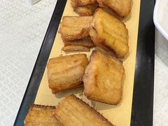 -金时代顺风大酒店(协泰店)
