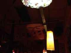 iphone_upload_pic-Helens海伦司小酒馆(复旦大学店)