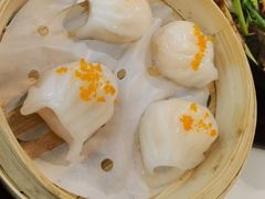 -十六台·经典广东菜(德外大街店)