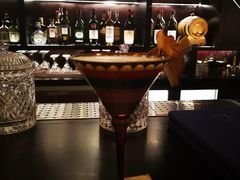 -Catail前苑(前门大街店)