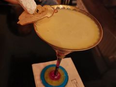 -Catail前苑(前门大街店)