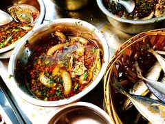 -圆蛋酒料•生腌(开元路店)