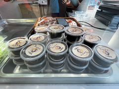 -鸭寨夫人(无锡首店)