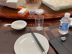 -海晖酒楼·顺德鱼生(荣华店)