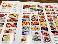 -渝小厨(新吴店)