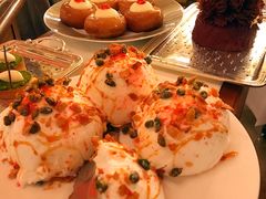 -Restaurant Paul Bocuse