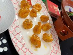-聚鑫阁江浙菜·非遗传承技艺(闵行交大店)
