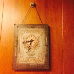 iphone_upload_pic-TIME SPA科技美肤机构