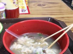 -卢聪艺小吃店(阳翟总店)