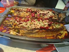 -大悦城(沈阳中街店)