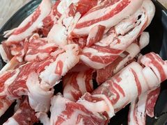 -夏记烤官达人·徐州鲜羊肉串(江宁店)