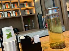 -连鹭海鲜·海肠捞饭·海胆饭(星海店)