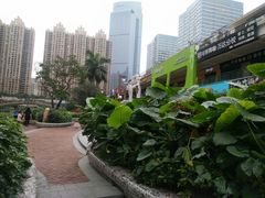 -万达广场(东莞厚街店)