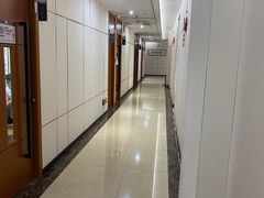 -通透堂中医·精准推拿(旗舰店)