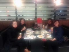 -好利来(乐堤港店)