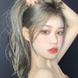 点击看大图 -艺时·漂发·染发·蛋白护理店