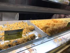 -鲍师傅糕点(春熙路店)
