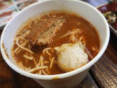 -黄老伯的海蛎煎