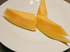 -海立阁海鲜江浙菜(漕河泾印象城店)