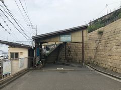 -灌篮高手动画打卡地