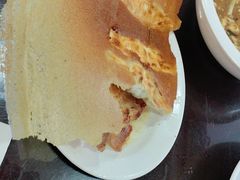 -邢家锅贴老店·非遗·开封菜(金明广场店)