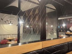 -鱼酷活鱼烤鱼(梅江印象城店)