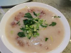 -荣誉国宴楼(美食城店)