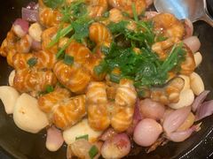 -闽和南(深圳万象城店)