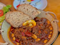 -Mesa Madre梅萨妈妈·Bintana(国贸店)