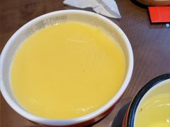 -陈阿宝·山西菜馆