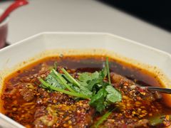 -许家菜(DT51店)
