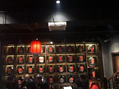 -好介口深夜酒馆(梅江店)