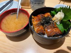 -Tuna maki寿司(园区永旺店)