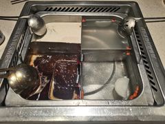 -海底捞火锅(群光广场店)