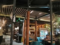-湊湊火锅·茶憩(石家庄万象城店)