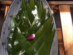 海带-八爷老北京火锅(万谷慧生活店)