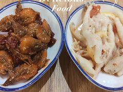 -宝葫芦西北茶食铺(中发源店)