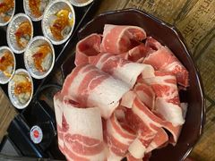 -张姐烤肥牛(西丽店)