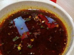 -小杨妹无刺鲫鱼(都市花园店)